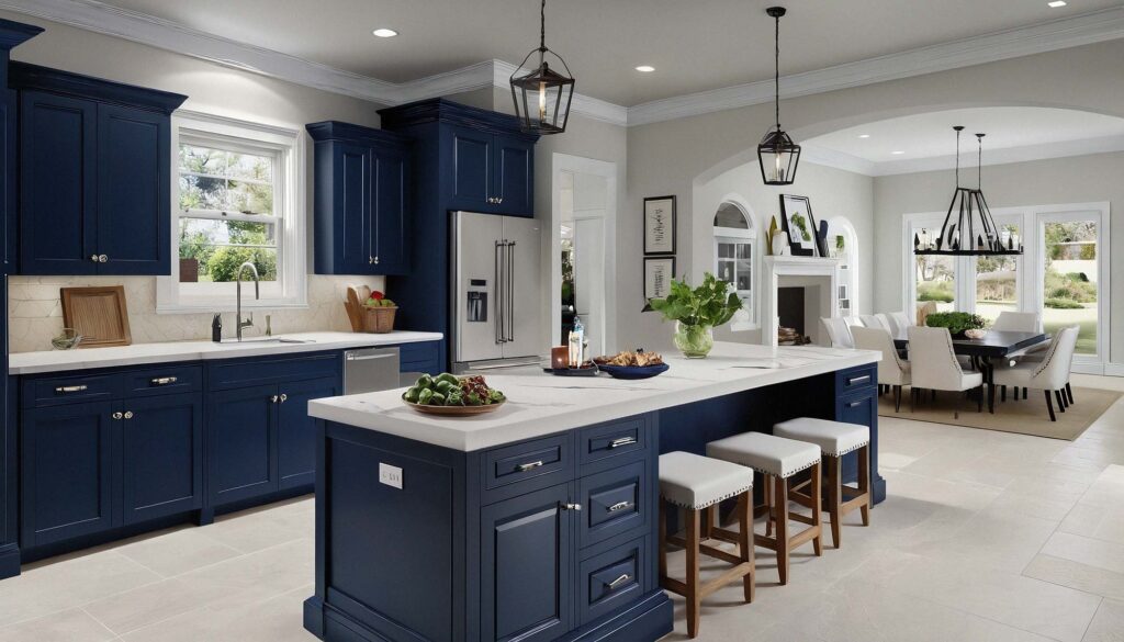 navy blue cabinets, The Hottest Color Trends for Kitchen Cabinet Painting in Phoenix: Unveiling the 2024/2025 Palette, 2024/2025 colors for kitchen cabinet painting phoenix, painter for kitchen cabinets, kitchen cabinet painter, painting cabinets kitchen, cabinet painting kitchen, painter for cabinets, cabinets painting, cabinet painting, kitchen cabinets painter, kitchen cabinet repainting, repaint kitchen cabinet, kitchen repainting cabinets, paint cabinet, paint cabinets, painter cabinets, best cabinet painter, best kitchen cabinet painter, cabinet painting near me, kitchen cabinets paint colors, cabinets painting near me, refinishing kitchen cabinet, kitchen cabinet refinishing, refinish the kitchen cabinets, refinishing cabinets in kitchen, refinishing your kitchen cabinets, kitchen cabinet refinish, refinish kitchen cabinet, refinishing kitchen cabinets, refinishing cabinets kitchen, kitchen cabinets refinishing, cabinet painting colors, kitchen cabinet painters near me, kitchen cabinets painters near me, kitchen cabinet painting near me, kitchen cabinet refinishing near me, kitchen cabinets refinishing near me, kitchen cabinet painters