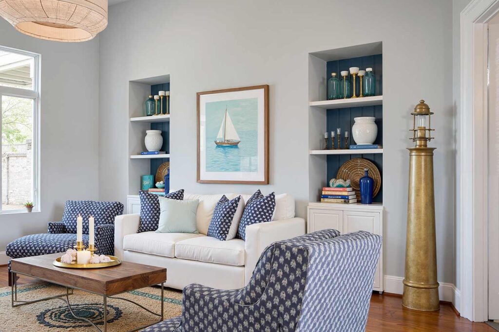 Living Room with Coastal and Desert Balance Gray Walls White Trim, coastal decor Phoenix, Maritime design Scottsdale, Seaside decor Arcadia, Ocean-inspired design near me, Beach-style decorating nearby, Coastal interior design painter, Shoreline aesthetics and painting, Painting Oceanfront style, Coastal home design, Maritime home decor, Seaside-inspired design, nautical decor, Maritime theme, Sailor style, Ship-inspired design, Navy design, Maritime motif, Seafaring style, Marine decor, Boating-inspired design, Harbor style, Maritime aesthetic, beach house decor, Oceanfront home style, Seaside home design, Coastal living decor, Beach cottage style, Shoreline home design, Coastal retreat decor, Beach-inspired home, Seaside living style, Ocean house design, Beach bungalow decor, Related Long-tail Keywords: , How to create coastal style at home, Beach house paint colors, Coastal color schemes for homes, Maritime-inspired room designs, Beach house interior paint ideas, Coastal exterior paint combinations, Nautical color palettes for homes, Beach-inspired home makeover, Coastal paint colors for desert homes, Maritime design for modern homes