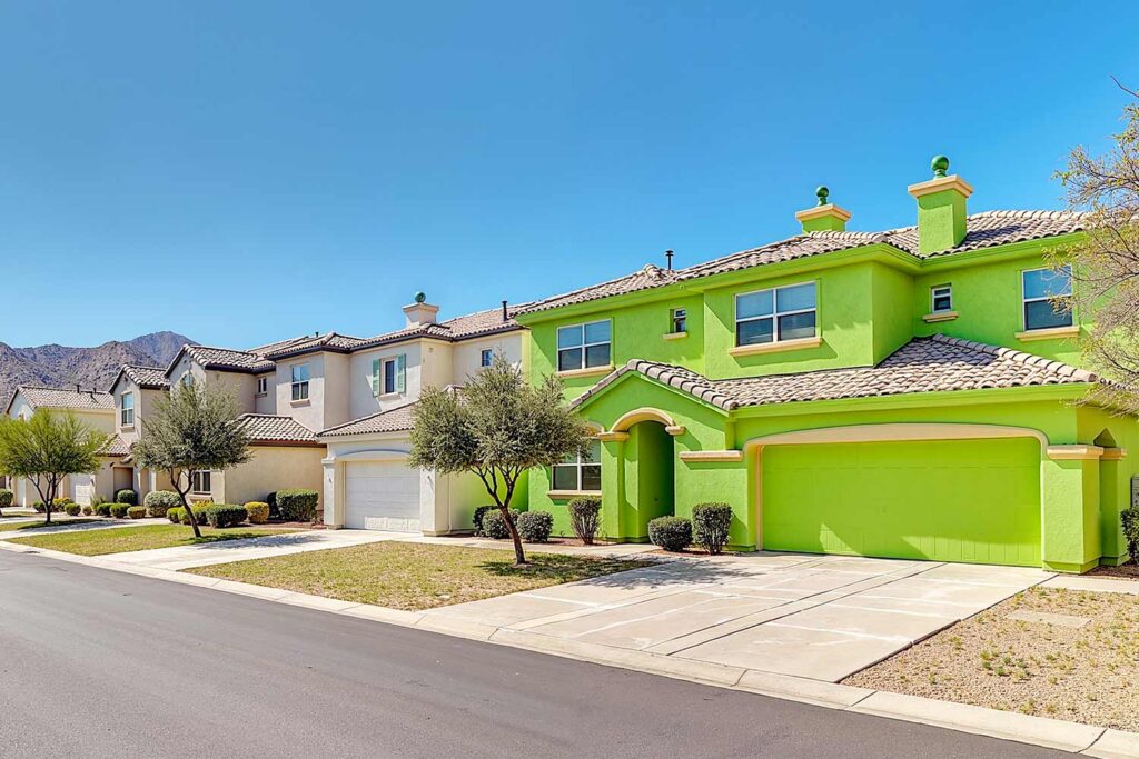 green house that does not fit the neighborhood, HOA violation, communication with exterior paint contractors, collaborating with exterior paint contractors, discussing plans with painting professionals, consulting with house painters, coordinating with exterior painting companies, sharing ideas with paint contractors, exchanging ideas with exterior painting services, conveying your vision to painting experts, dialogue with exterior house painters, engaging with painting contractors, working with exterior painting specialists, interacting with professional painters, partnering with exterior paint services, communicating preferences to house painters, providing input to painting contractors, articulating your goals for exterior painting, giving feedback to exterior paint professionals, connecting with home exterior painters, requesting advice from painting contractors, outlining expectations to exterior painters, reaching agreements with painting companies