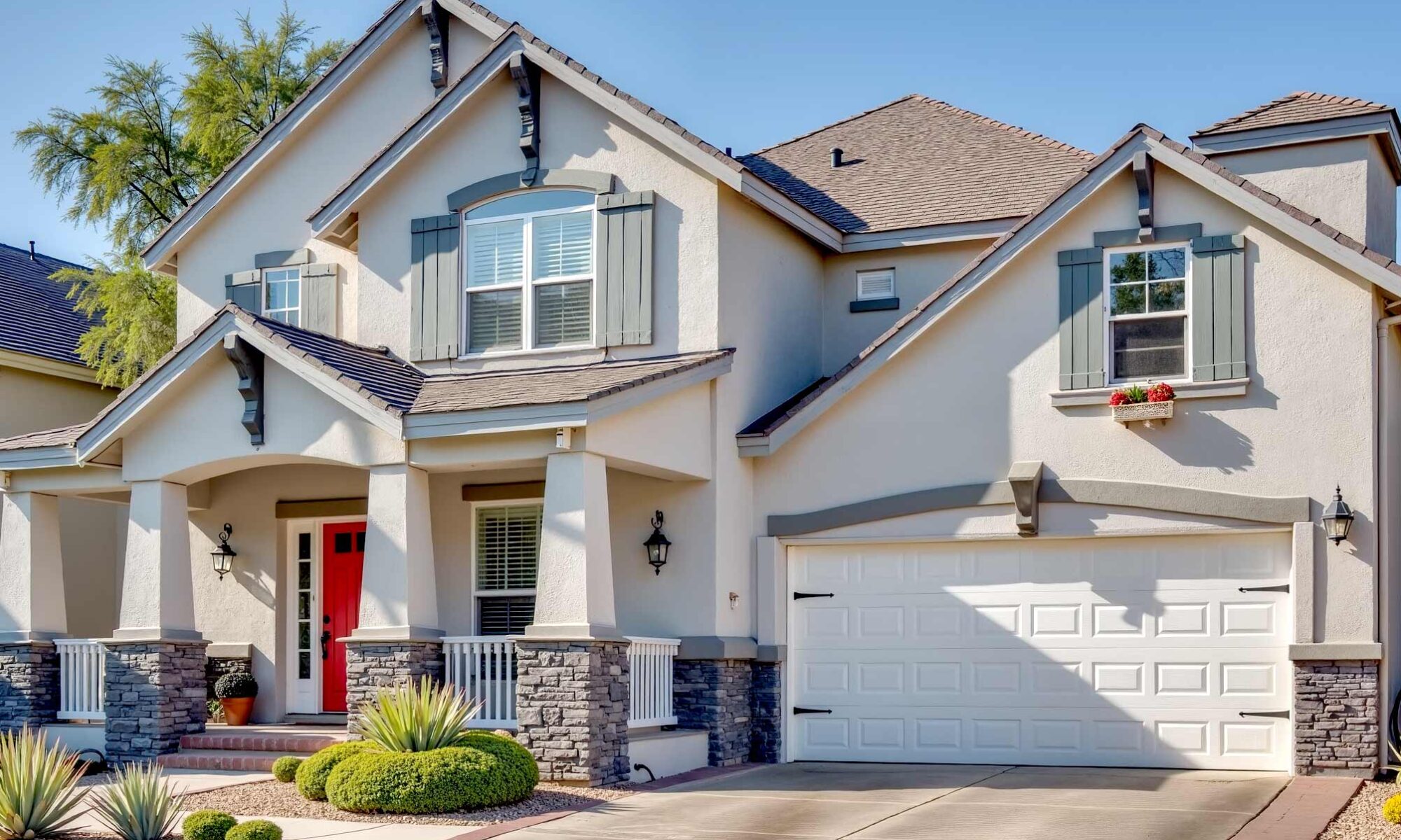 best exterior painting contractors, brown and cream house, Transform Your Home's Curb Appeal with one of the Best Exterior Painting Contractors in Phoenix, best exterior painting contractors, exterior painting contractor near me, exterior painting contractors near me, exterior paint contractor near me, exterior paint contractors near me, exterior painting company near me, exterior house painting contractors, exterior home painting contractors, exterior painting contractor, exterior painting contractors, exterior paint contractors