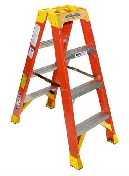 Tools & Home Improvement, Paint, Wall Treatments & Supplies, Painting Supplies & Tools, Paint Application Tools, Painting Tool Kits, Bates- Paint Scraper, 5 Pc Scraper Tool, Putty Knife Set, Putty Knife, Painting Tools, 5 in 1 Tool, Spackle Knife, Wallpaper Scraper, Painters Tool, Crown Molding Tool, Paint Remover for Wood, Scraper